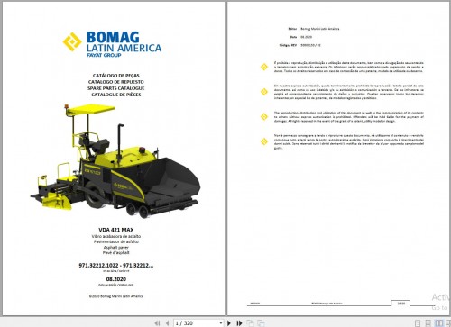 Bomag-Pavers-VDA-421-MAX-Spare-Parts-Catalog-1.jpg