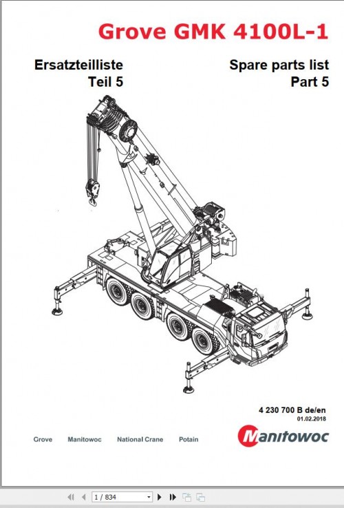 Grove-Crane-GMK-4100L-1-20180201-Parts-Catalog-EN-DE_1.jpg