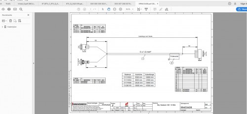 JUNGHEINRICH-JETI-ForkLift-SH-v4.37.07-EN7-05.2024-Service-Information-8.jpg