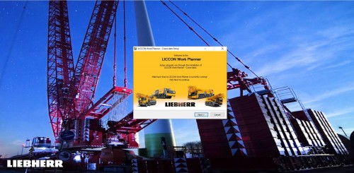 Liebherr-LICCON-Universal-Work-Planner-V6.19-Crawler-Crane-LR-1400-2-400-ton-2.jpg