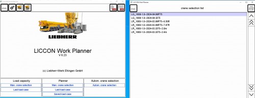 Liebherr-LICCON-Universal-Work-Planner-V6.19-Crawler-Crane-LR-1400-2-400-ton-4.jpg