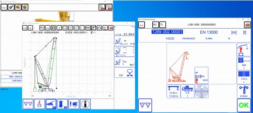 Liebherr-LICCON-Universal-Work-Planner-V6.19-Crawler-Crane-LR-1400-2-400-ton-5.jpg