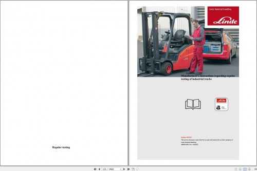 Linde-Forklift-393-02-Series-H25-H30-H35-Workshop-Manual-3008012311EN-1.jpg