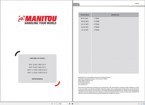 Manitou-Telehandlers-MHT-10180-10230-129M-ST4-S1-MHT-X-10180-10230-129M-ST3A-S1-Repair-Manual-648914EN-1.jpg