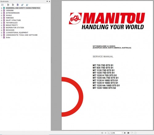 Manitou-Telehandlers-MT-735-935-1135-HA-75D-ST5-S1-MT-1335-100D-ST5-S2-Service-Manual-52773584EN-USMC-1.jpg