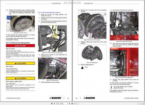 Manitou-Telehandlers-MT-735-935-1135-HA-75D-ST5-S1-MT-1335-100D-ST5-S2-Service-Manual-52773584EN-USMC-2.jpg