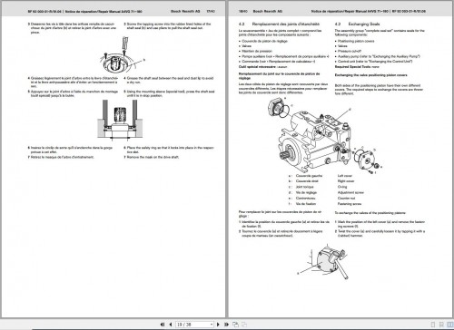 Rexroth-Variable-Pump-A4VG-71-180-Series-32-Repair-Manual-64703-EN-FR-2.jpg