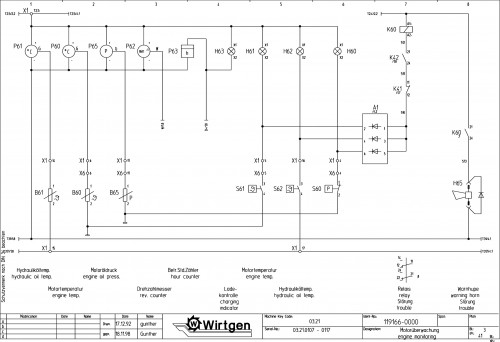 Wirtgen-Cold-Milling-Machine-2100-DC-DCR-Circuit-Diagram-119166_00-2.jpg