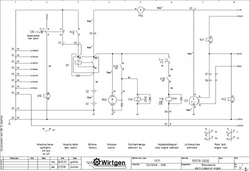 Wirtgen-Cold-Milling-Machine-2100-DC-DCR-Circuit-Diagram-119178_00-1.jpg