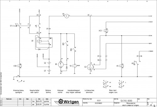 Wirtgen-Cold-Milling-Machine-2100-DC-DCR-Circuit-Diagram-124765_00-1.jpg