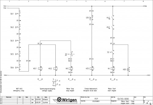 Wirtgen-Cold-Milling-Machine-2100-DC-DCR-Circuit-Diagram-124765_00-2.jpg