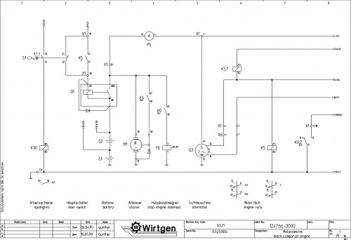 Wirtgen-Cold-Milling-Machine-2100-DC-DCR-Circuit-Diagram-124766_00-1.jpg