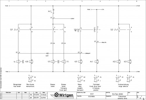 Wirtgen-Cold-Milling-Machine-2100-DC-DCR-Circuit-Diagram-124766_00-2.jpg