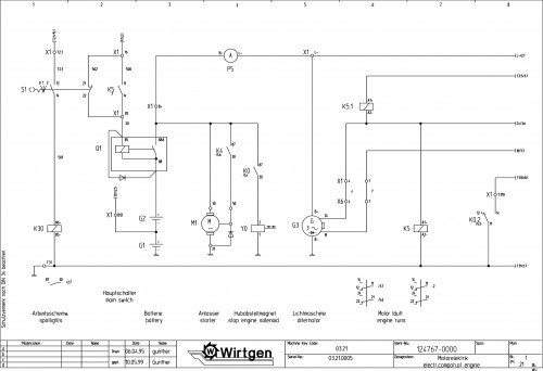 Wirtgen-Cold-Milling-Machine-2100-DC-DCR-Circuit-Diagram-124767_00-1.jpg