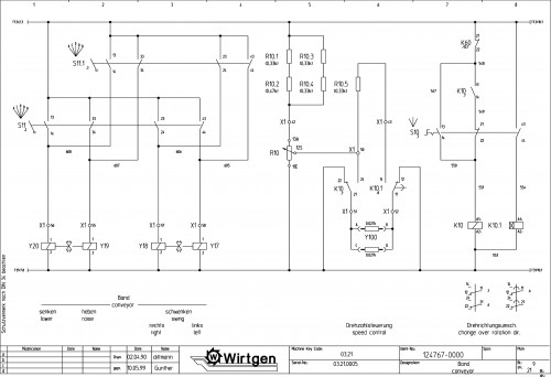 Wirtgen-Cold-Milling-Machine-2100-DC-DCR-Circuit-Diagram-124767_00-2.jpg