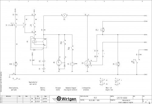 Wirtgen-Cold-Milling-Machine-2100-DC-DCR-Circuit-Diagram-124770_00-1.jpg