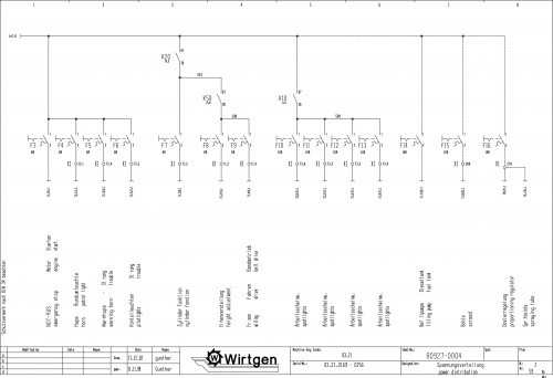 Wirtgen-Cold-Milling-Machine-2100-DC-DCR-Circuit-Diagram-80927_04-2.jpg