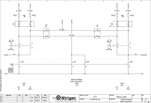 Wirtgen-Cold-Milling-Machine-2100-DC-DCR-Circuit-Diagram-98832_01-2.jpg