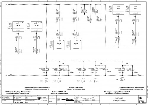 Wirtgen-Cold-Milling-Machine-W-200-Electric-Diagram-2144273_00-2.jpg