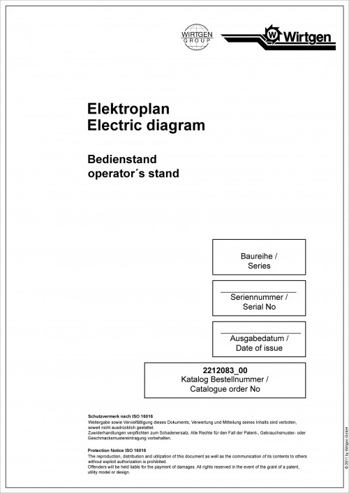 Wirtgen-Cold-Milling-Machine-W-200-Electric-Diagram-2212083_00-1.jpg