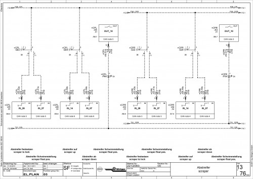 Wirtgen-Cold-Milling-Machine-W-200-Electric-Diagram-2212083_00-2.jpg