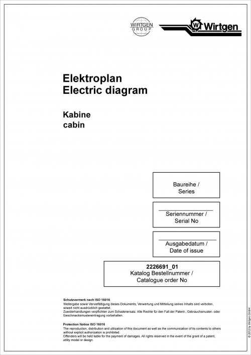 Wirtgen-Cold-Milling-Machine-W-200-Electric-Diagram-2226691_01-1.jpg