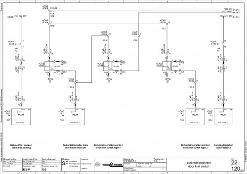 Wirtgen-Cold-Milling-Machine-W-200-Electric-Diagram-2226691_01-2.jpg