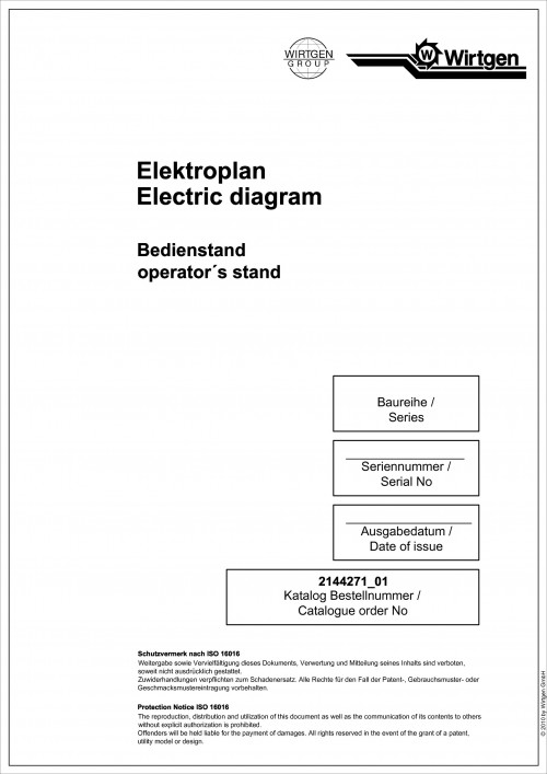 Wirtgen-Cold-Milling-Machine-W-210-Electric-Diagram-2144271_01-1.jpg