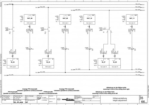 Wirtgen-Cold-Milling-Machine-W-210-Electric-Diagram-2144271_01-2.jpg