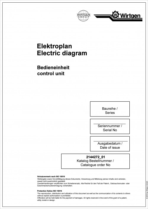 Wirtgen-Cold-Milling-Machine-W-210-Electric-Diagram-2144272_01-1.jpg