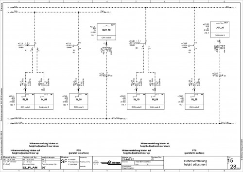 Wirtgen-Cold-Milling-Machine-W-210-Electric-Diagram-2144272_01-2.jpg