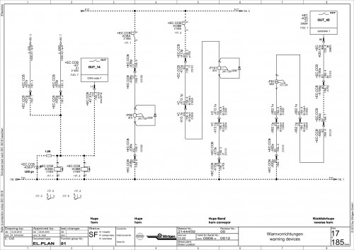 Wirtgen-Cold-Milling-Machine-W-210-Electric-Diagram-2144459_00-2.jpg