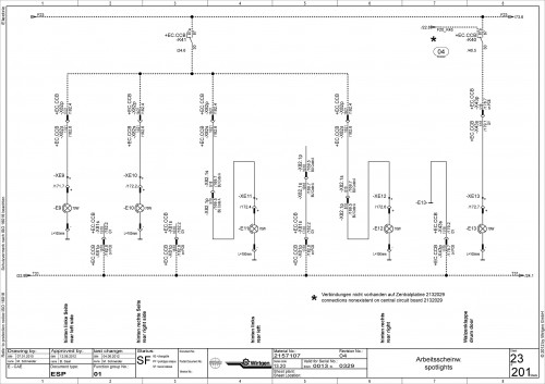 Wirtgen-Cold-Milling-Machine-W-210-Electric-Diagram-2157107_04-2.jpg