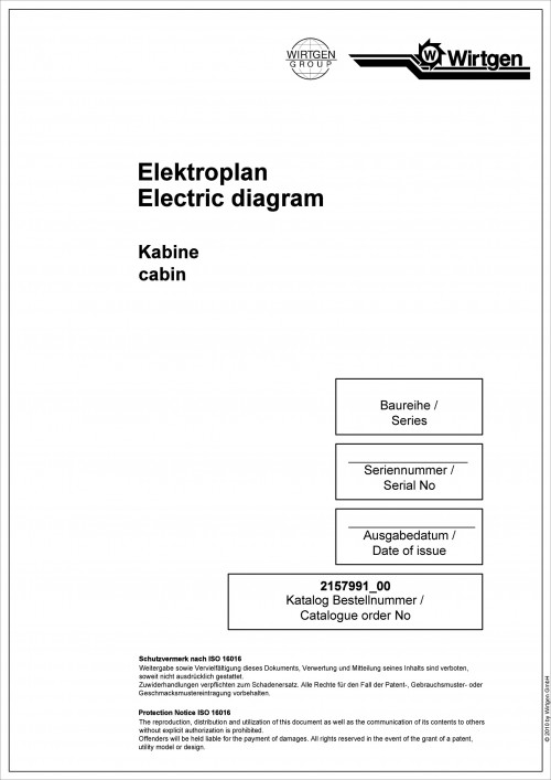 Wirtgen-Cold-Milling-Machine-W-210-Electric-Diagram-2157991_00-1.jpg