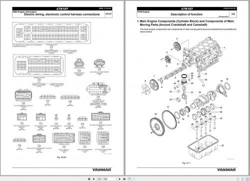 Yanmar-Engine-4TN107-Series-Service-Manual-and-Wiring-Diagram-647984EN-2.jpg