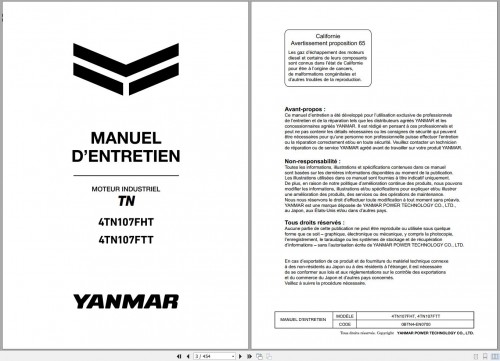 Yanmar-Engine-4TN107FHT-4TN107FTT-Service-Manual-and-Wiring-Diagram-647984FR-1.jpg