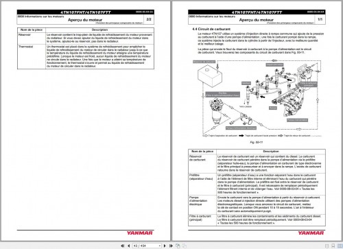 Yanmar-Engine-4TN107FHT-4TN107FTT-Service-Manual-and-Wiring-Diagram-647984FR-2.jpg