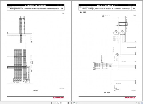 Yanmar-Engine-4TN107FHT-4TN107FTT-Service-Manual-and-Wiring-Diagram-647984FR-3.jpg