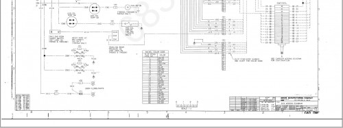 Grove-Crane-TMS760-Electric-Wiring-Diagram-and-Hydraulic-Schematic-1.jpg