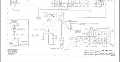 Grove-Crane-TMS760-Electric-Wiring-Diagram-and-Hydraulic-Schematic-2.jpg