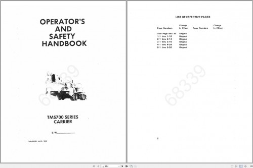 Grove-Crane-TMS760-Operators-And-Safety-Handbook-1.jpg