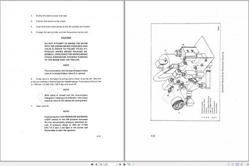 Grove-Crane-TMS760-Operators-And-Safety-Handbook-2.jpg