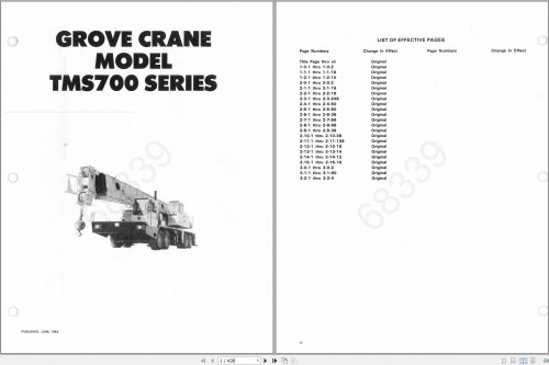Grove-Crane-TMS760-Service-Manual-68339-1.jpg