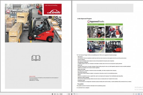 Linde-Forklift-Collection-Full-PDF-2024-WorkShop-Manual-Diagram--Parts-Catalog-1.jpg