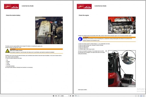Linde-Forklift-Collection-Full-PDF-2024-WorkShop-Manual-Diagram--Parts-Catalog-2.jpg