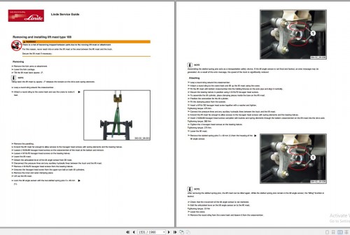 Linde-Forklift-Collection-Full-PDF-2024-WorkShop-Manual-Diagram--Parts-Catalog-4.jpg