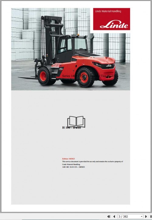 Linde-Forklift-Collection-Full-PDF-2024-WorkShop-Manual-Diagram--Parts-Catalog-5.jpg