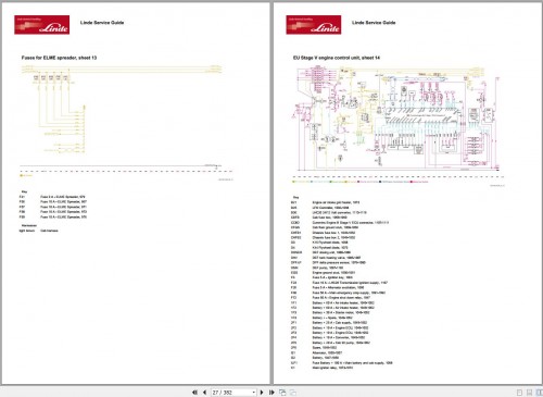 Linde-Forklift-Collection-Full-PDF-2024-WorkShop-Manual-Diagram--Parts-Catalog-6.jpg