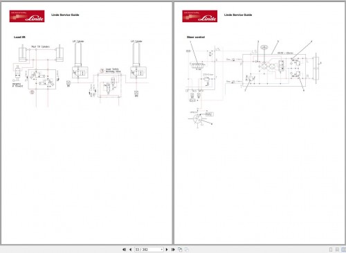 Linde-Forklift-Collection-Full-PDF-2024-WorkShop-Manual-Diagram--Parts-Catalog-7.jpg