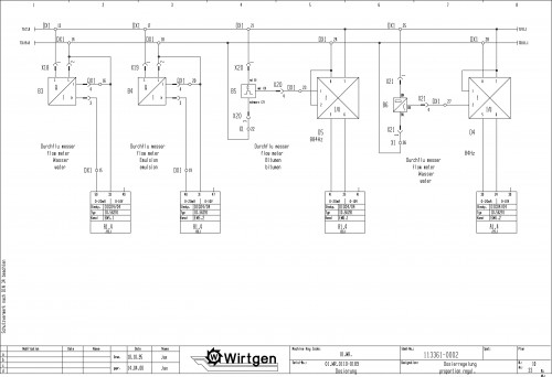 Wirtgen-Cold-Recycling-Machine-WR-2500-WR-2500-K-Circuit-Diagram-113361_02-2.jpg